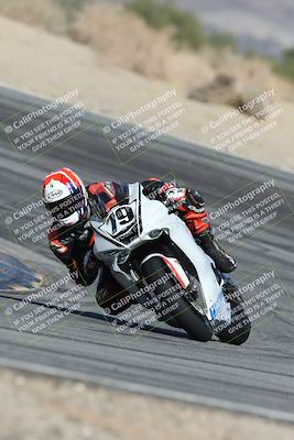 media/Nov-29-2025-TrackXperience (Sat) [[2953a387f4]]/1-Level 3/Session 4 (Turn 10)/